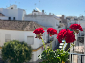 Centro Histórico de Estepona La Mar de Sol